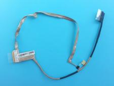 Шлейф матриці Toshiba&nbsp;Satellite&nbsp;C55T-A